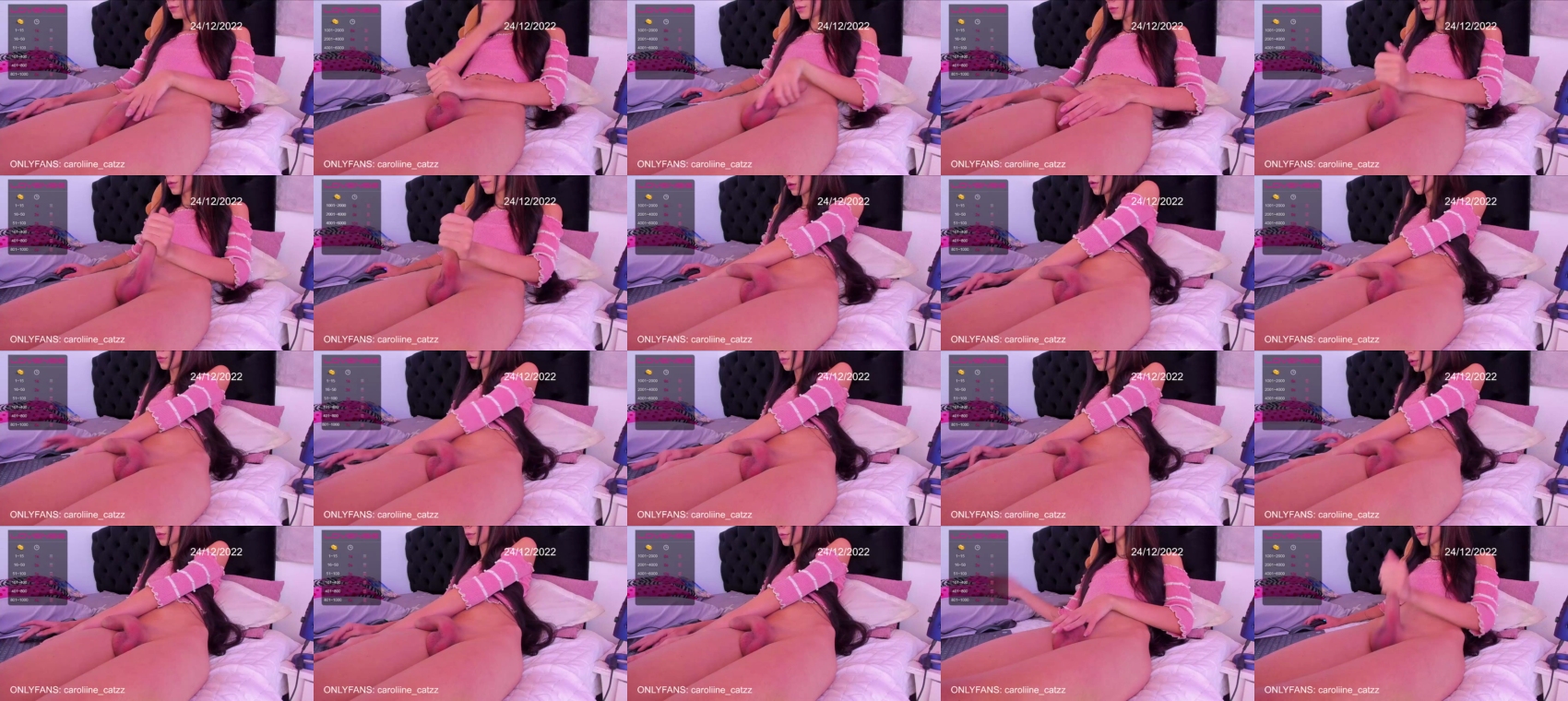 caroliine_catzz  24-12-2022
